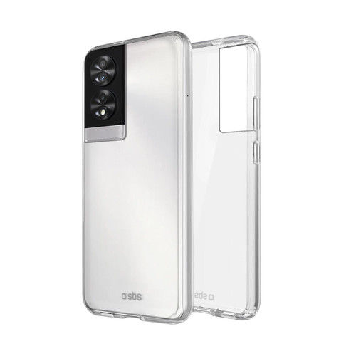 Trony SBS - TESKINTCL40NXTT