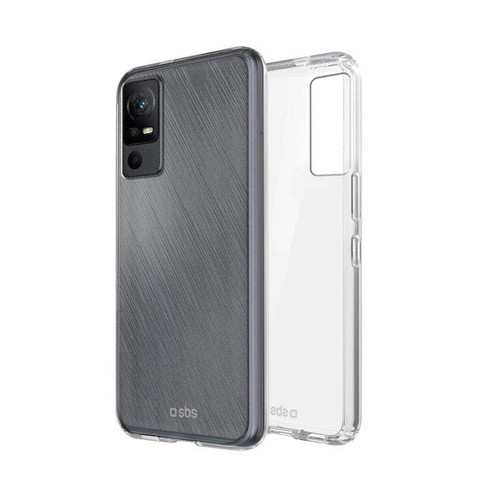 Trony SBS - TESKINTCL40R5GT