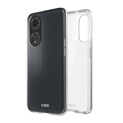Trony SBS - TESKINTCL40SET