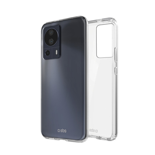 Trony SBS - TESKINXI13LT