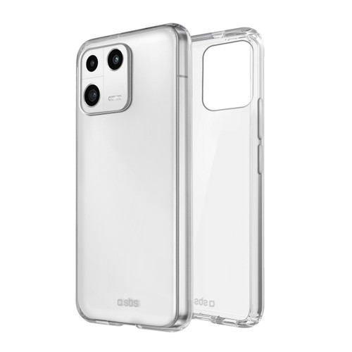 Trony SBS - TESKINXI13T