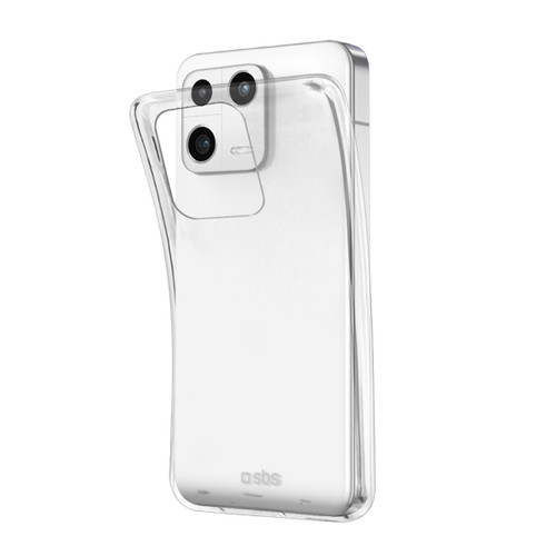 Trony SBS - TESKINXI13T