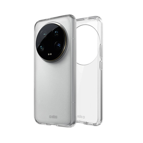 Trony SBS - TESKINXI14UT