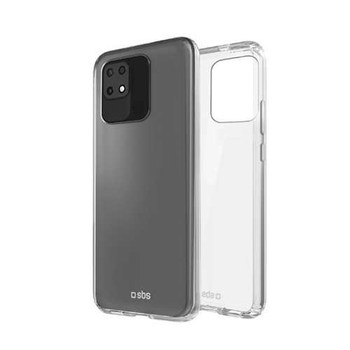Trony SBS - TESKINXIR10CT