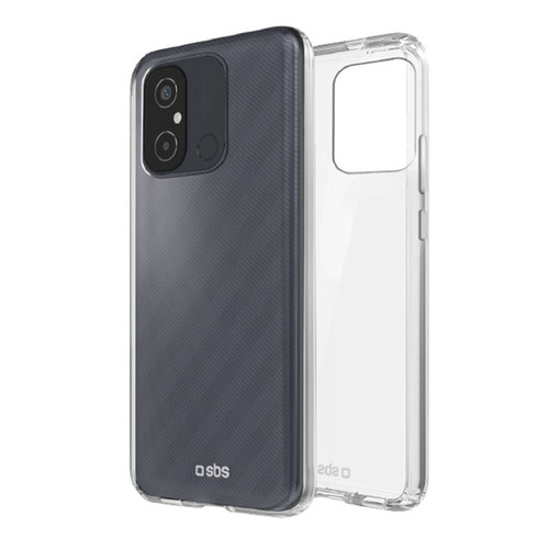 Trony SBS - TESKINXIR12CT