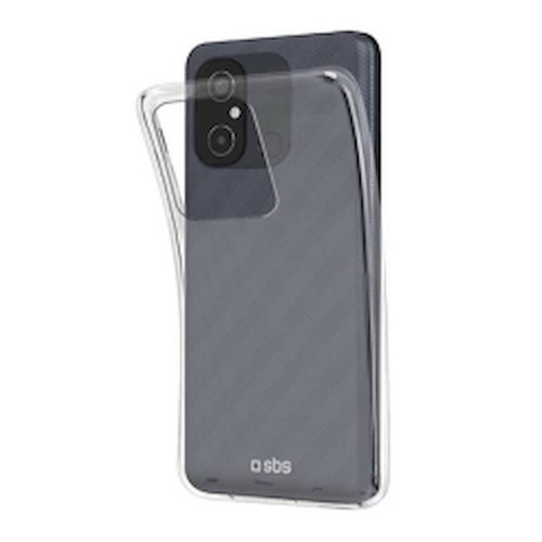 Trony SBS - TESKINXIR12T