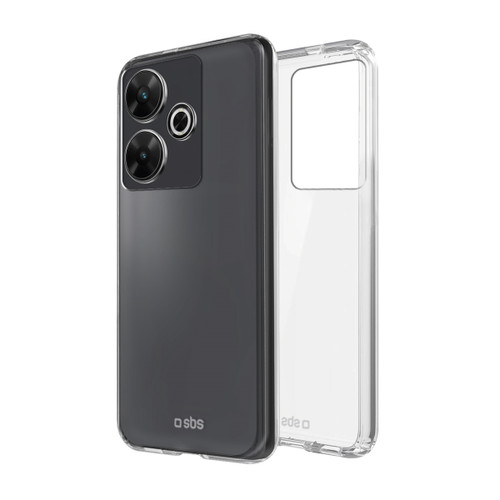 Trony SBS - TESKINXIR13T