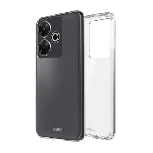 Trony SBS - TESKINXIR13T