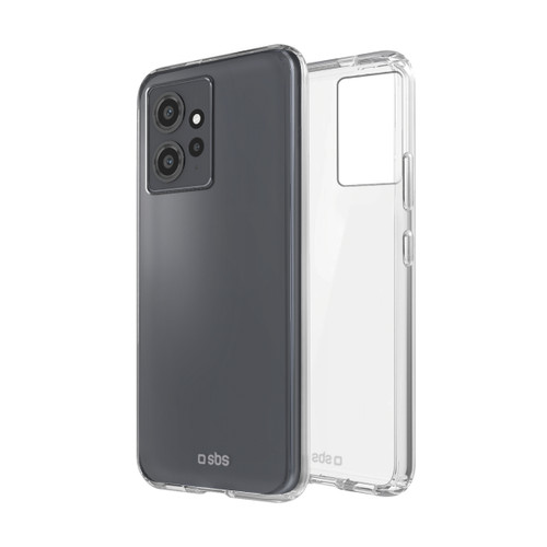 Trony SBS - TESKINXIRNO12P4GT