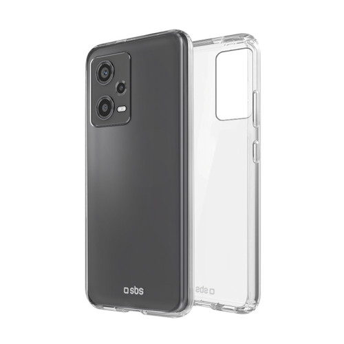Trony SBS - TESKINXIRNO12PT