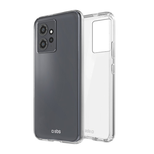 Trony SBS - TESKINXIRNO12T