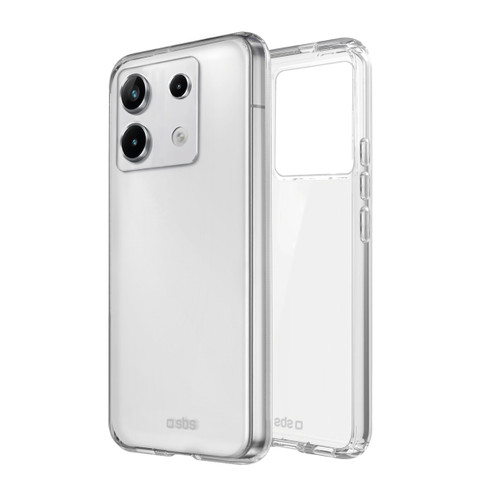 Trony SBS - TESKINXIRNO13P4GT