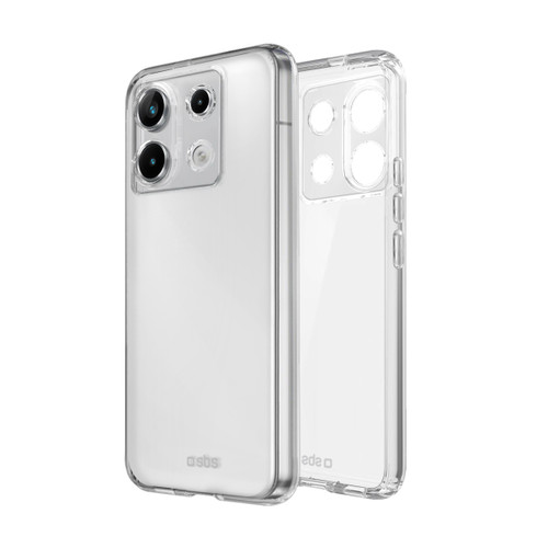 Trony SBS - TESKINXIRNO13PT