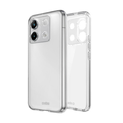 Trony SBS - TESKINXIRNO13T