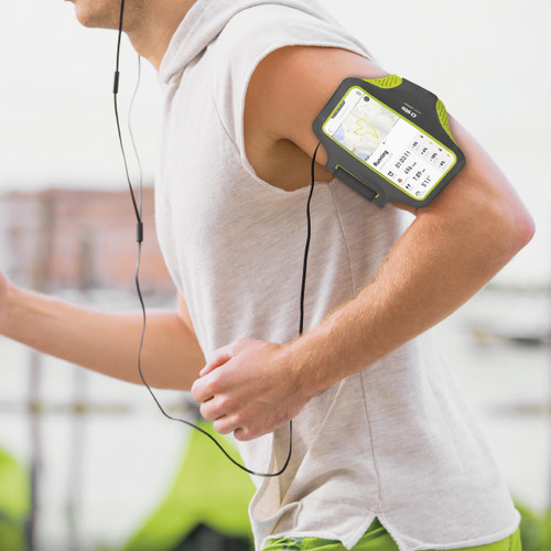Trony SBS - TESPORTFITBAND3XL