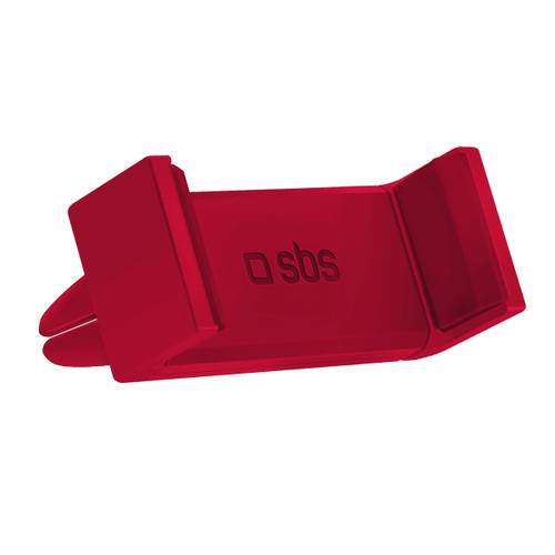 Trony SBS - TESUNSUPCLIPR