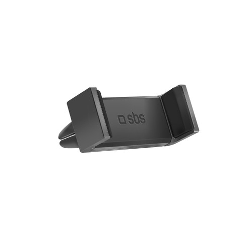 Trony SBS - TESUPAIRCLIP