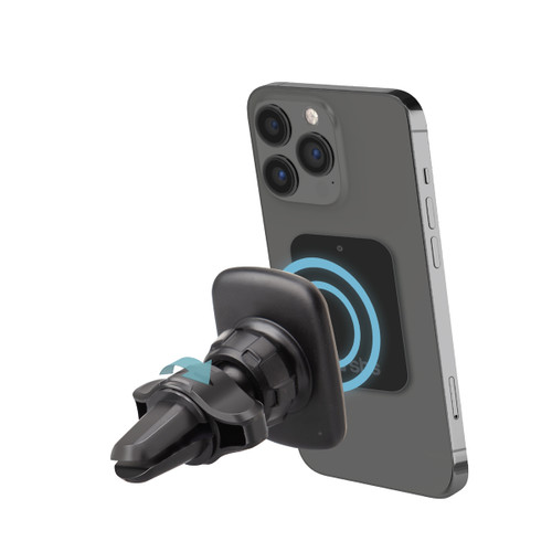 Trony SBS - TESUPCLIPCARB