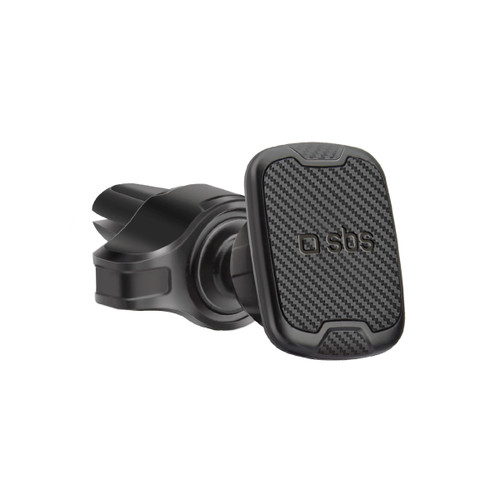 Trony SBS - TESUPCLIPCARB