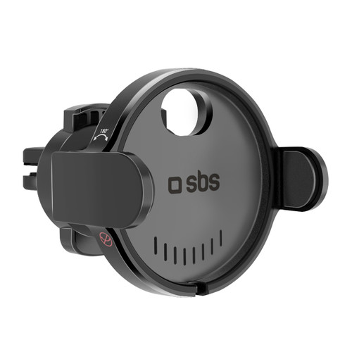Trony SBS - TESUPCLIPMODMS
