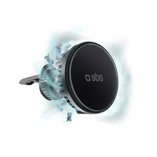Trony SBS - TESUPFANWIR15W