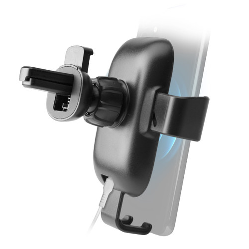 Trony SBS - TESUPGRAVWIRLITE10W