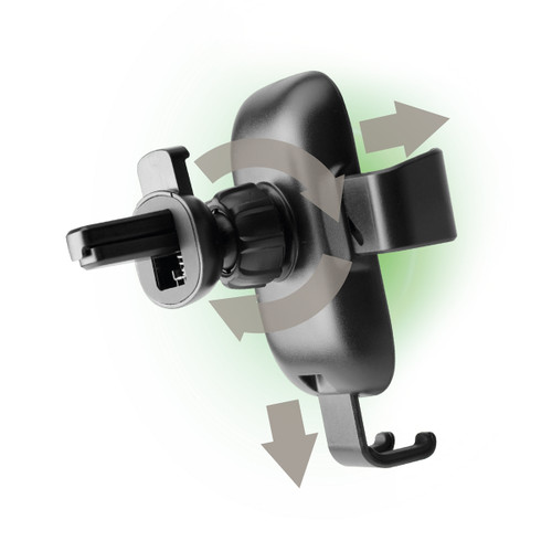 Trony SBS - TESUPGRAVWIRLITE10W