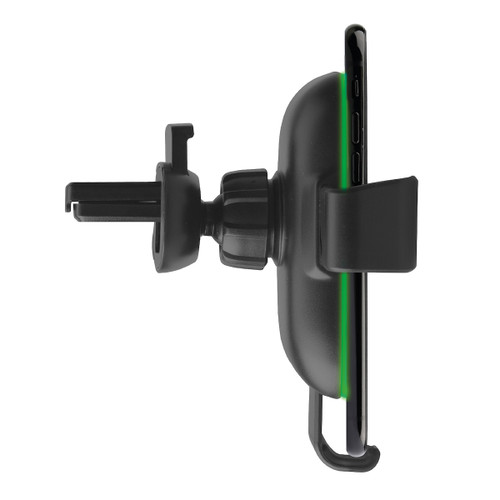 Trony SBS - TESUPGRAVWIRLITE10W