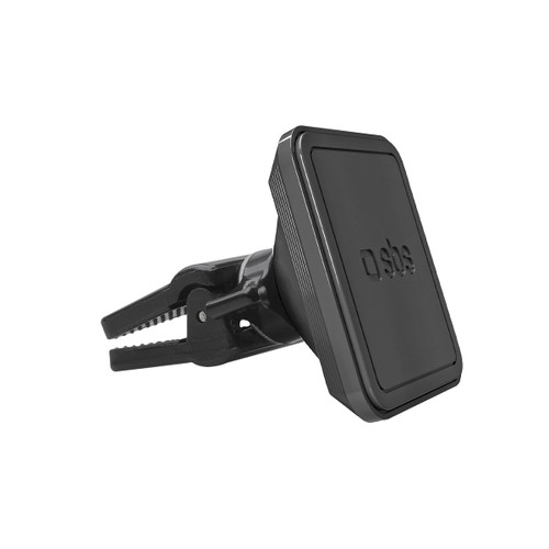 Trony SBS - TESUPMAGXLCLIP