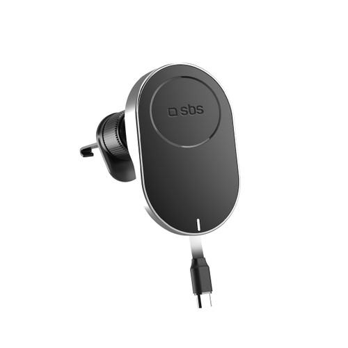 Trony SBS - TESUPP15WRETRACABL