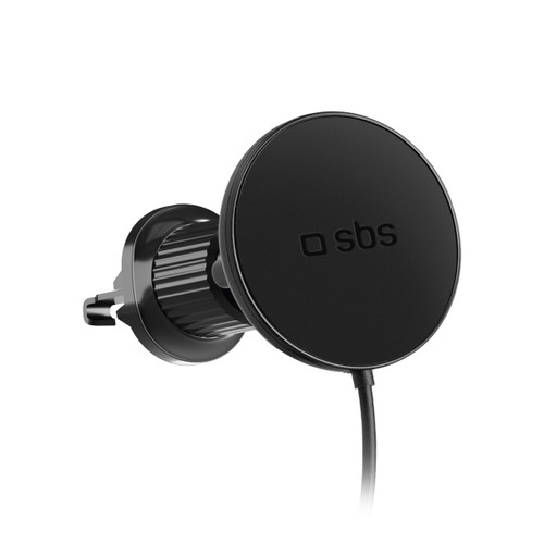 Trony SBS - TESUPPMAG15WVENT