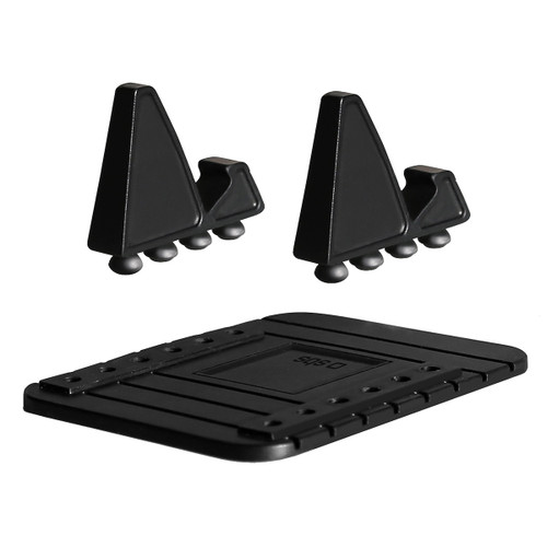 Trony SBS - TESUPPSILKSMART