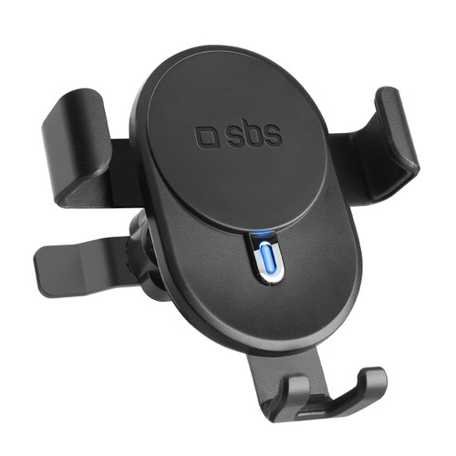 Trony SBS - TESUPWIR15SCREW