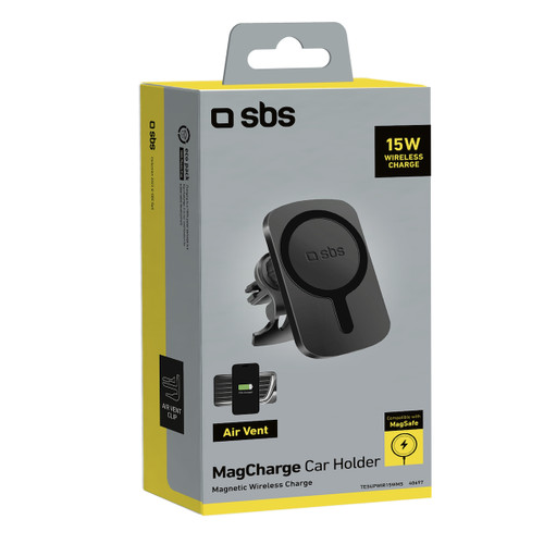 Trony SBS - TESUPWIR15WMS