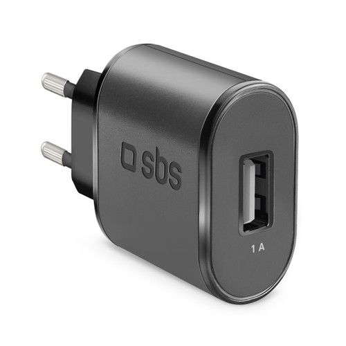 Trony SBS - TETR1USB1A