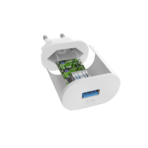 Trony SBS - TETR1USB2AWFAST