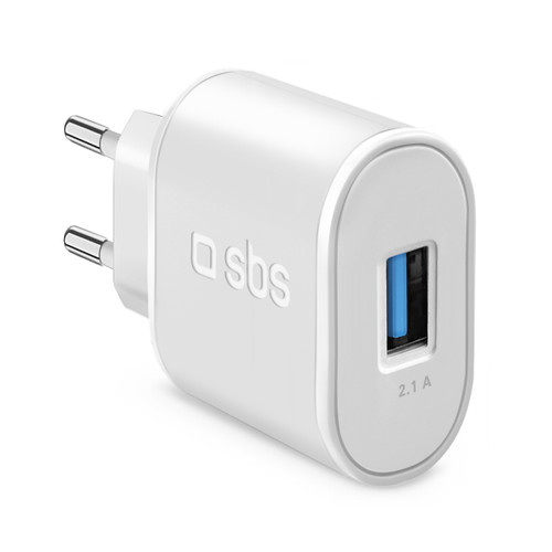 Trony SBS - TETR1USB2AWFAST