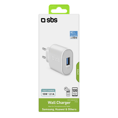 Trony SBS - TETR1USB2AWFAST