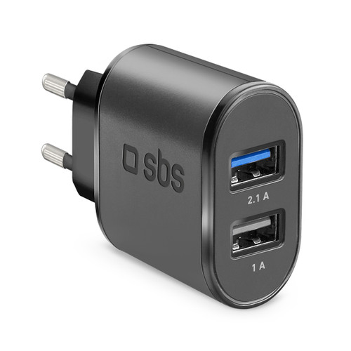 Trony SBS - TETR2USB31AFAST