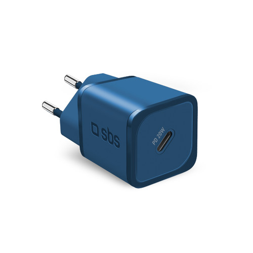 Trony SBS - TETRGAN1C20B