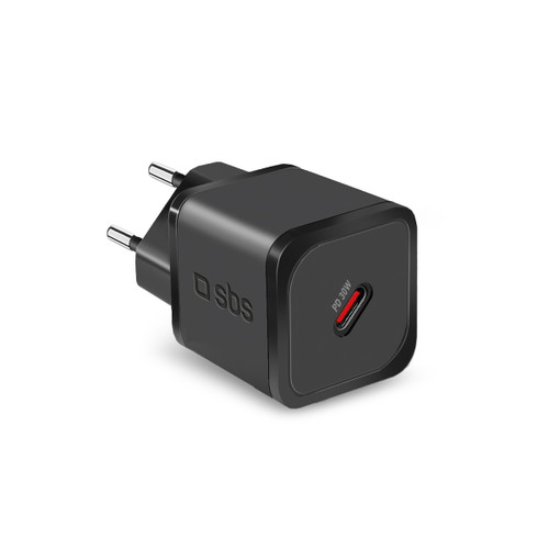 Trony SBS - TETRGAN1C30W