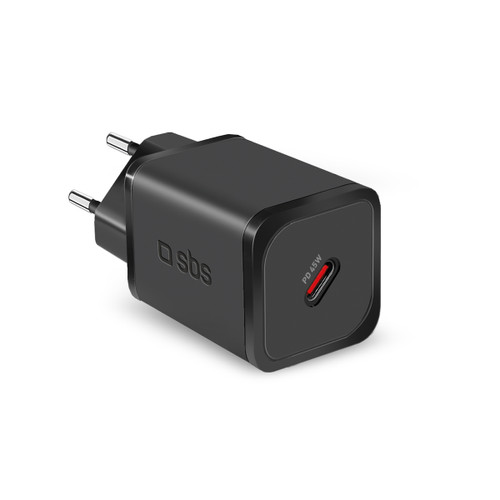 Trony SBS - TETRGAN1C45W