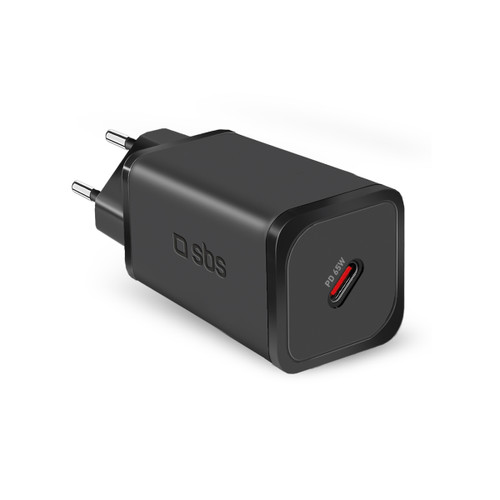Trony SBS - TETRGAN1C65W
