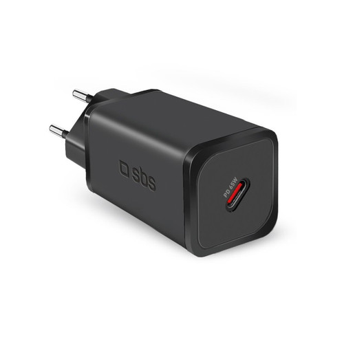 Trony SBS - TETRGAN1C65W