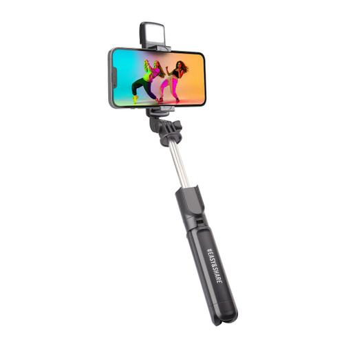 Trony SBS - TETRIPOLED