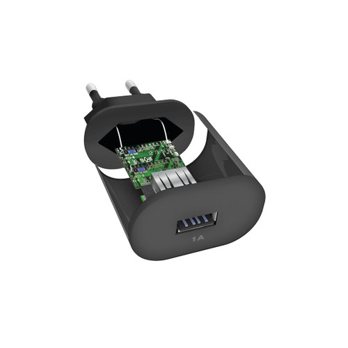 Trony SBS - TETRKITMIC1ASTD