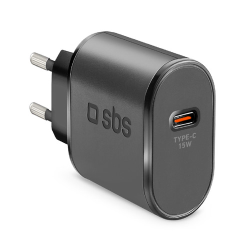 Trony SBS - TETRTC15W
