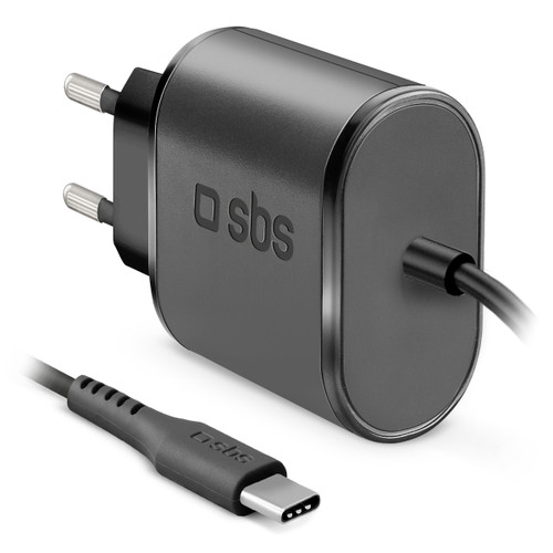 Trony SBS - TETRTC3AUL