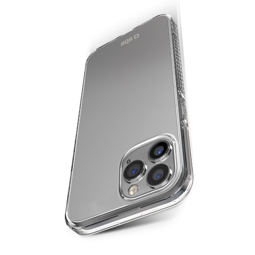 Trony SBS - TEUNBKEX2IP1467P