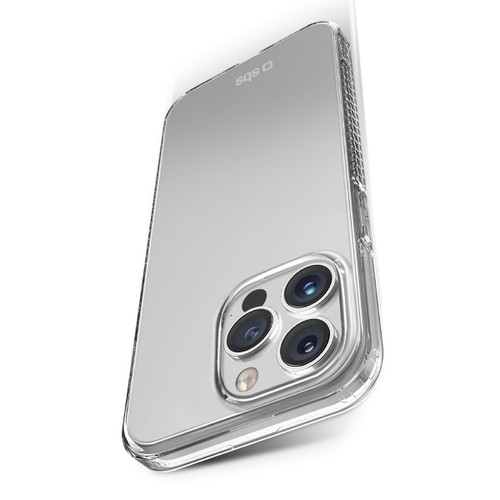 Trony SBS - TEUNBKEX2IP1561P